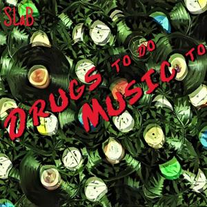 Love You (feat. Liz & Jack Black)