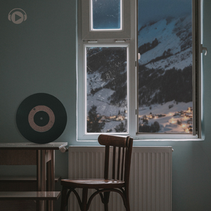 Apple Soda (feat. MoppySound)