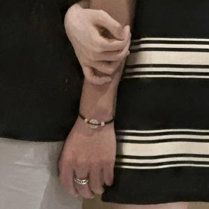 还好我们没错过