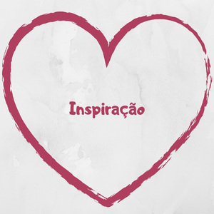 Inspiração (Acustico)