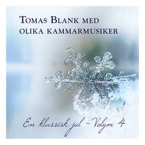 Så mörk är natten