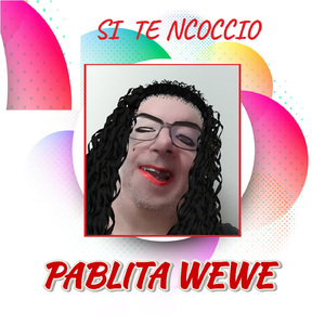 Si Te Ncoccio