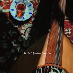 You Are The Beat In My Heart