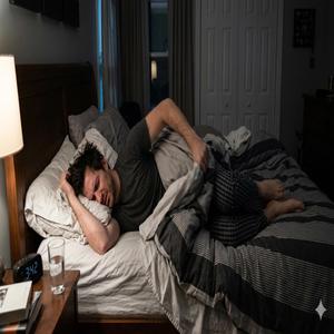 SLEEP