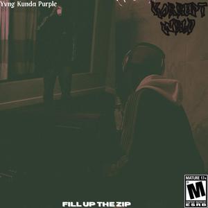 Shmokin (feat. TwamboUntamedViigo)