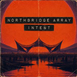 INTENT