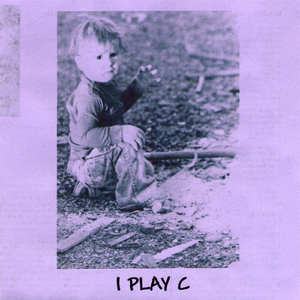 The Wallet Outlasted the Lady