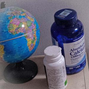 谋生(prod by bbchicken)