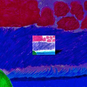 Manifestations