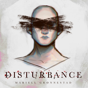 Disturbance