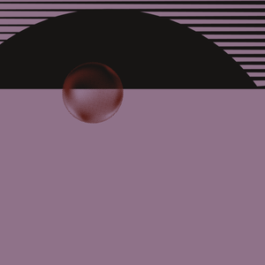 Parasocial (Chilla's Art)