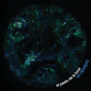 Siempre Quise Ser Bombero