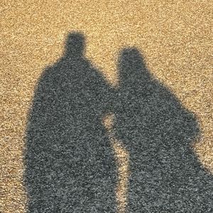 第二回合(prod by MORROW)