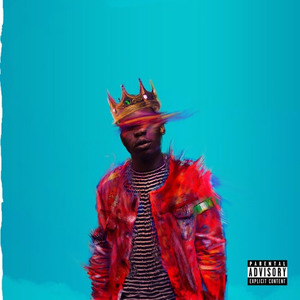 Lost In Translation Freestyle [Prod. By Stefan Ponce]