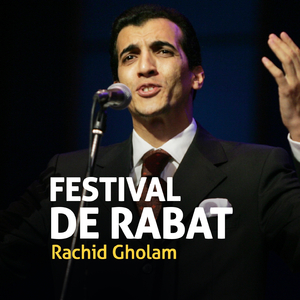 Hayara Al Bal (Live)