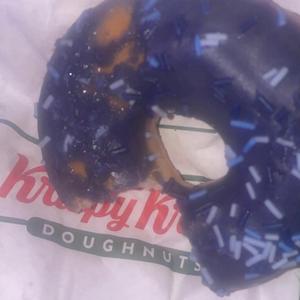 KrispyKremeWereWolves