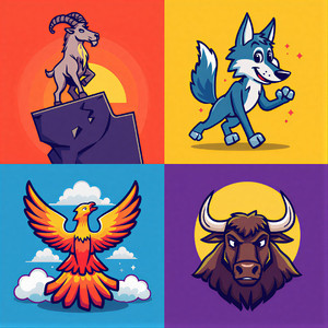 ลุกขึ้นและปัดเศษขึ้น