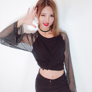 友情岁月（Cover 郑伊健）