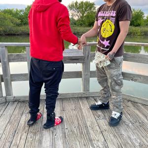 FreeTony