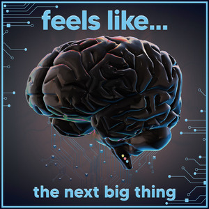 Till I'm In The Ground