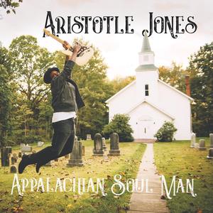 The Right Kind of Love