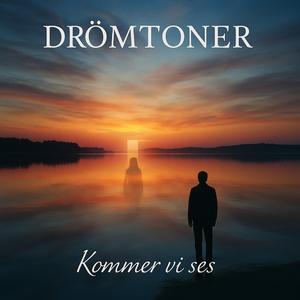 Om jag inte vill till himlen längre