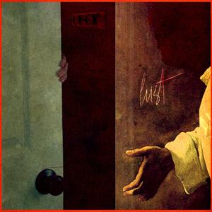 Бажання (Desire)