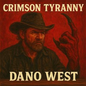 Crimson Tyranny