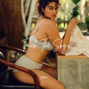 Touch The Sky