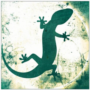 malyah (d-formation remix)