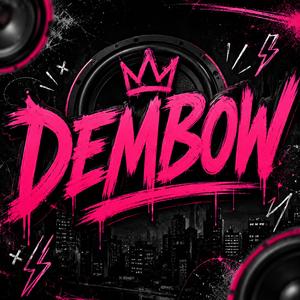 DEMBOW