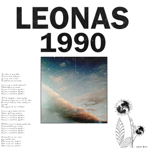 1990