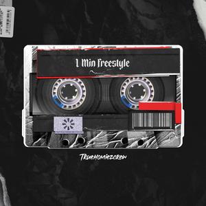 1 Min Freestyle