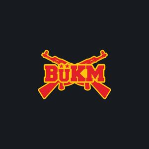 Please Leave (feat. Tydenn)