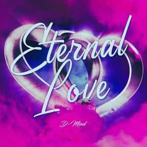 Eternal Love