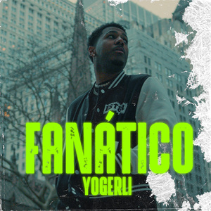 Fanatico