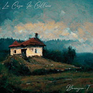 La Casa In Collina