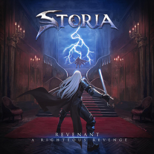 Meaning of a Non-Life