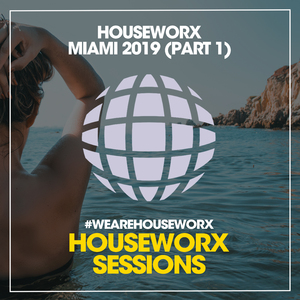 Remedy (Club VIP Mix)