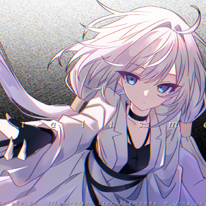 Fatalisme (宿命之论)