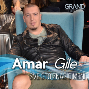 Sve Što Znaš O Meni