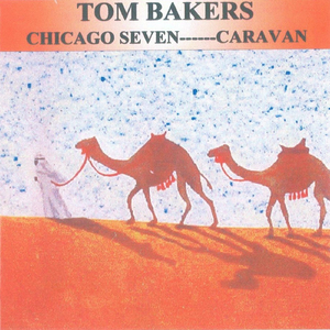 Caravan