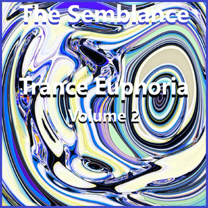 Memories Are All I Have