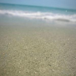 beachday (feat. ssoh)