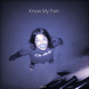 Know My Pain