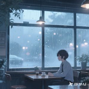 雨中回忆