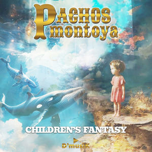 Children's Fantasy