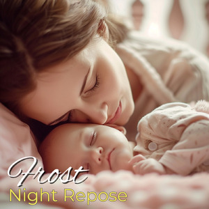 雨の音がもたらすリラックスBGM