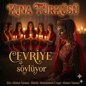 Kına Türküsü