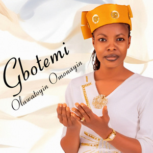 Gbotemi (Extended Version)